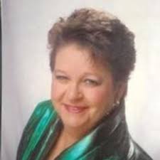 Brenda Wynn Obituary November 9, 2012