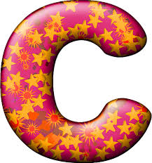 Mills was a researcher who studied relationships between people and the world. Presentation Alphabets Party Balloon Warm Letter C Alphabet Alphabet Letters Design Party Balloons