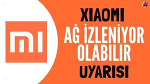 Android Ag Izleniyor Olabilir Uyarisi Ne Demek Ag Izleniyor Olabilir Kaldirma Nasil Yapilir Android Samsung