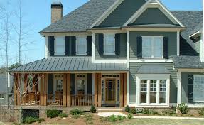 Check spelling or type a new query. Double Cedar Porch Posts Beth Parsons Flickr