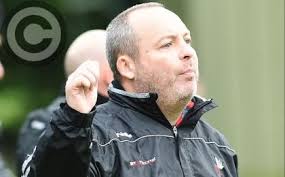 All the updated news related to james-califf