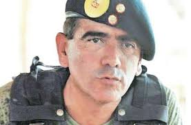 Uno de los responsables de la masacre de campesinos en Accomarca es elegido  Presidente del Congreso en Perú