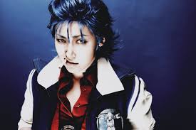 ジョナサン イングラム