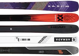 スキー・スノーボード情報メディア | STEEP