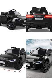 Pin On Kids Ride On Car