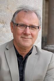 Jeff Fountain Discography: Vinyl, CDs, & More