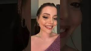 Silvia Alvarez. Me Around The World. Part 11