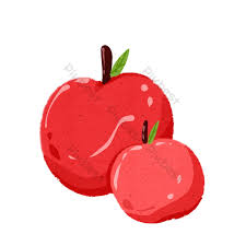 Harga keripik buah apel di malang, distributor keripik buah di cikarang, keripik buah dari malang, pusat distributor keripik buah batu malang kota batu jawa timur, keripik buah jambu biji, pabrik keripik buah. Elemen Ilustrasi Kartun Makanan Buah Apel Yang Digambar Tangan Elemen Grafis Templat Psd Unduhan Gratis Pikbest