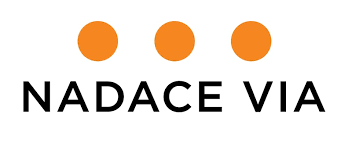 Nadacevia has a high google pagerank and bad results in terms of yandex. Nadace Via Podporila Spolecnosti Ekovysocina A Tekis Vysocina News Cz