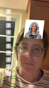 Bobby Mcrae's Instagram, Twitter & Facebook