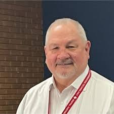 My Open Letter to Harvard Asking Them to Fire the Plagiarist and Bigot Dr.  Claudine Gay