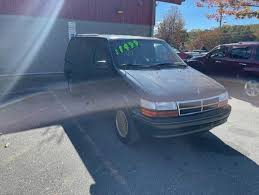 Image result for Teal 1993 Caravan