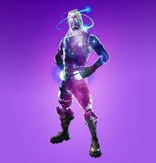 What are the coolest fortnite skins. 25 Best Fortnite Skins The Rarest Skins You May Never Get