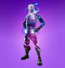 Top 10 most og skins in fortnite! 25 Best Fortnite Skins The Rarest Skins You May Never Get