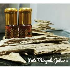 In indonesian and malay, it is called gaharu. Pati Minyak Gaharu Oud Agarwood Essential Oil 3ml Shopee Singapore
