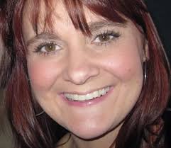 BBC Local Live: Staffordshire & Cheshire