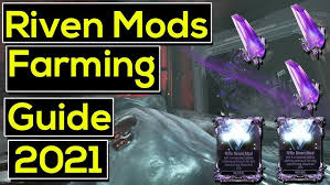Warframe se trata de volverse más poderoso, y pocas modificaciones en el juego pueden darte un impulso como riven mods. Warframe How And Where To Get Riven Mods In 2021 Youtube