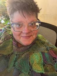 the most delicate work I've ever done bird pattern :  https://cutt.ly/frruKiGq