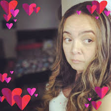 Anyone know a barber that does mullets?