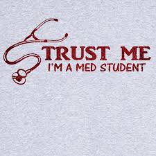 În luna iulie, în majoritatea universităților are loc admiterea, mai jos vă prezentăm când puteți afla rezultatele. Meditatii Pentru Admiterea La Umf Iasi Home Facebook