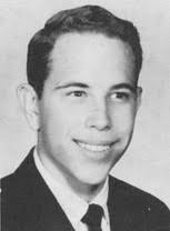 Gary Asher Laff, Skokie, IL Illinois currently in Encino, CA USA