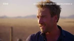 Where the Wild Men Are with Ben Fogle