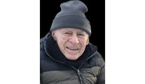 Albert Mandel Obituary (2024)