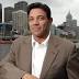 Wolf of Wall Street Jordan Belfort living in Brisbane and driving...