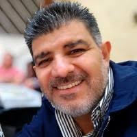 60+ "Aguilera Cuevas" profiles