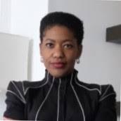 100+ "Akhigbe" profiles