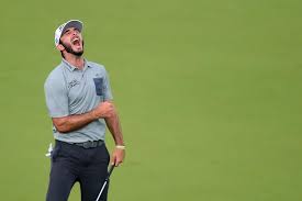 Here's a little self promotion tweet (my apologies), but i like talking about this stuff and i hope u enjoy. Max Homa Never Gave Up Even When Maybe He Should Have And Now He S A Pga Tour Winner Golf News And Tour Information Golf Digest