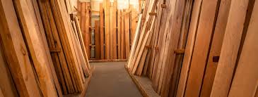 It is mainly formed by the xylem vessels which carry water up the plant. Jackel Enterprises Inc Wood That Is Meant To Be Seen