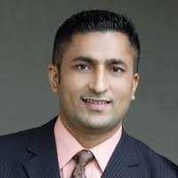 Harjinder Dhillon's Instagram, Twitter & Facebook