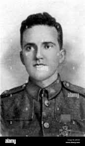 Of royston Black and White Stock Photos & Images