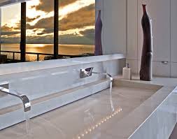 lowes sinks and faucets contemporary
