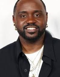 Brian Tyree Henry Movies & TV Shows List
