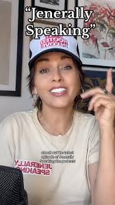 JENERALLY SPEAKING! (@thejennifersnook) • Instagram photos and videos