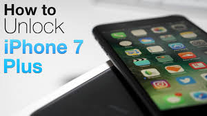 · before performing a master reset for software . How To Unlock Iphone 7 Plus Zollotech