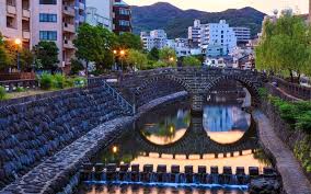 長崎ひとり旅 1泊2日のおすすめ観光プランをご紹介 長崎 観光 旅 長崎 旅行