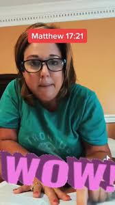 I've been using the NLT Bible because it's a little easier to understand,  however, I just found that they completely removed a verse from the KJV and  it changes the meaning of