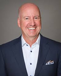 Meet the Silver Apples: Andrew Yost