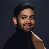 John Peurifoy Email & Phone Number