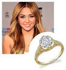 Pin On Famous Engagement Rings