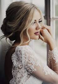 Maritza Montaño (mari181934)