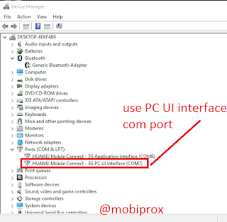 Connect the airtel alcatel x230e to the pc and install it software. Download Huawei V4 Unlock Code Calculator 100 Working Mobiprox Blogspot