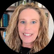 Homer, AK, Therapists