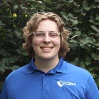 900+ "Staśko" profiles