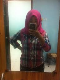 Check spelling or type a new query. Miftahul Husna Dulu Miftahul Husna Wik Wik 3gp Mp4 Mp3 Flv Indir Indonesian Tiktok Dance Miftahul Husna Solounminutomascontigo