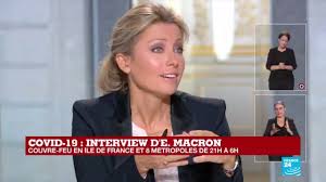 24 heures pujadas sur lci: Replay Couvre Feu Teletravail Aide Financiere Les Reponses D Emmanuel Macron Face Au Covid 19 Youtube