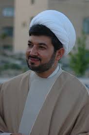 Image result for ‫دکترحسین میدانی‬‎